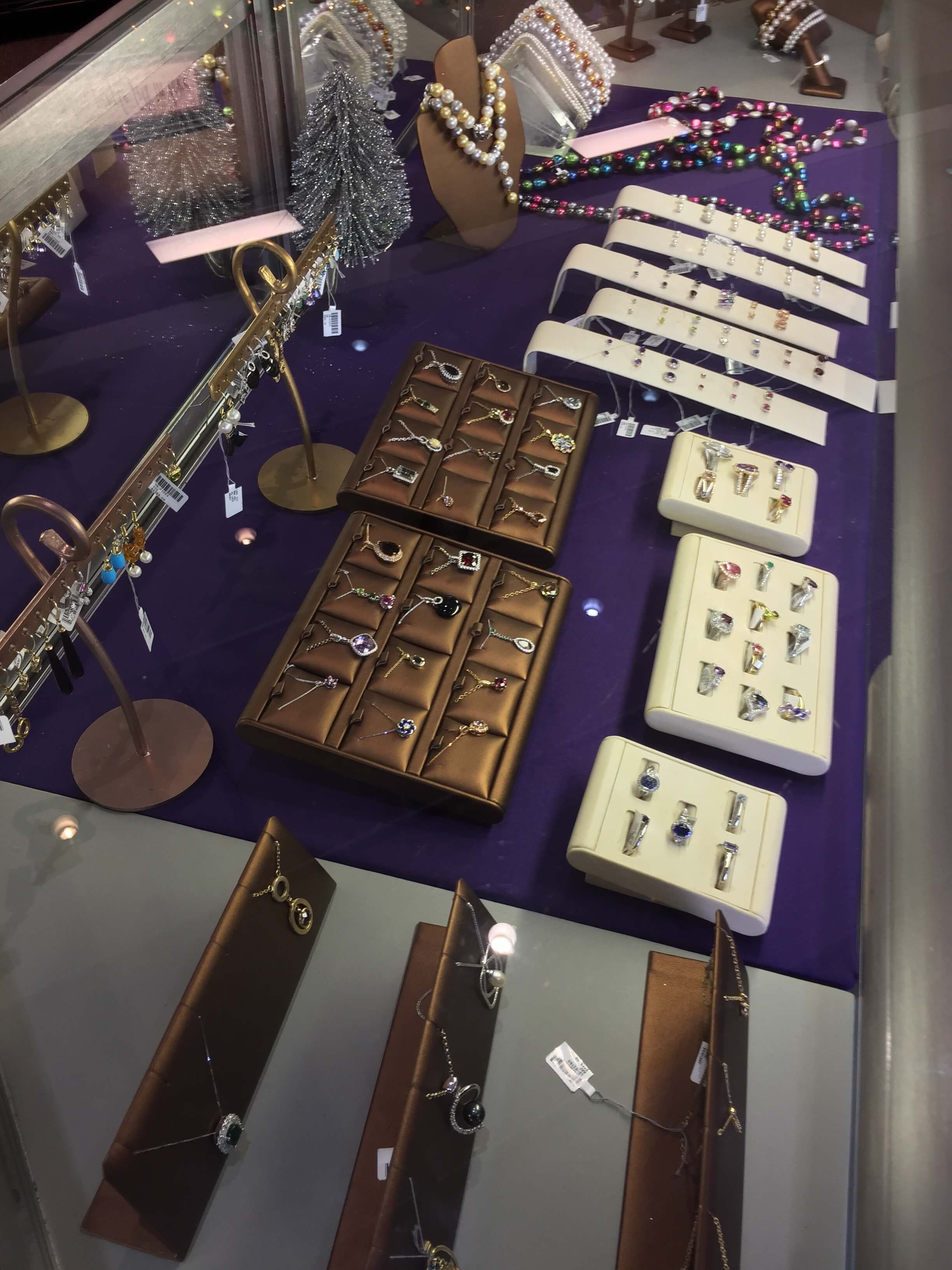 Burland Jewelry Phoenix AZ Phoenix Jewelry Store Engagement Rings